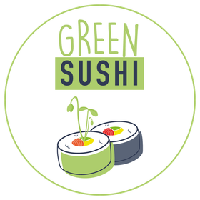Green Sushi